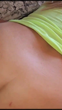 A Domineering Stepmother Turns Her Stepson Into a Sex Secretary