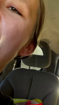 Highway Facial Cleanup