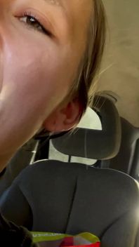 Highway Facial Cleanup