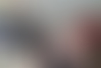 Locked due to age restriction