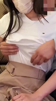 Malaikat Asia 26636