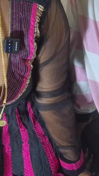 Indischer milchmann fickt frisch verheiratete tamilische frauen