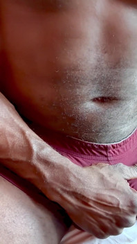 Просто проверка и массаж моей посылки