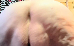 HerculesnVENUS: Nauč mě, jak jezdit na tvém tlustém ptákovi tak akorát