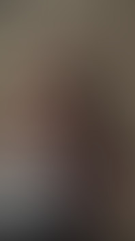 Wwqkyv6lgu4wvbbwdqvc