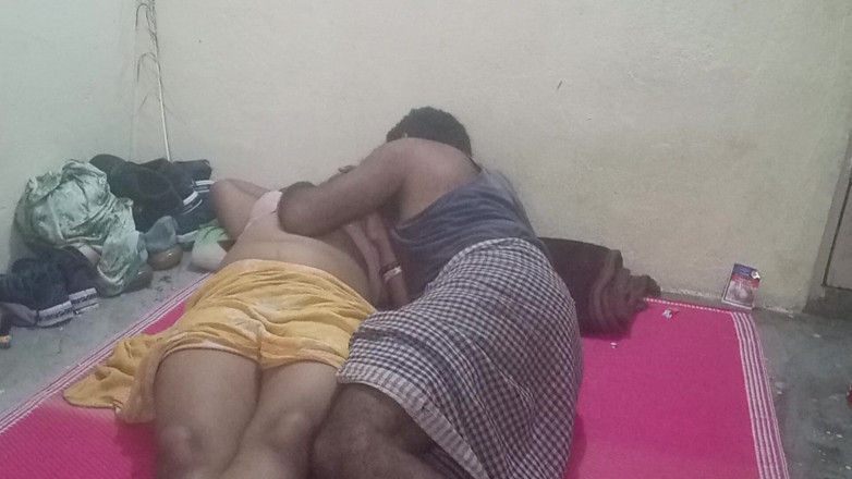 Mg3947731: Marido esposa completo dshi sexy vídeos em hindi