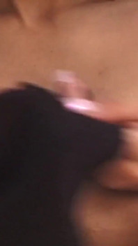 Video virgin jazmine khoe thân hình hoàn toàn tự nhiên của cô ấy