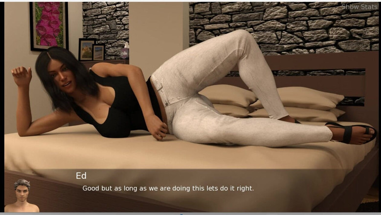 XXX Games Bunk: Ateşli evli kadın - oyun - rol yapma - evli kadın fotoğraf çekimi ve...