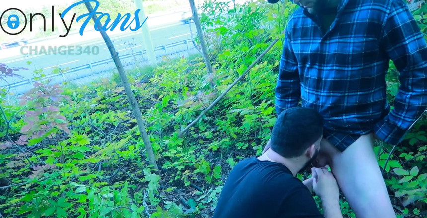 Change340: Un video di gioco di ruolo che il bidone ha...