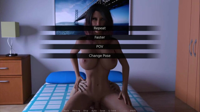 Dirty GamesXxX: Assetata di i miei ospiti: miLF matura sottomessa affamata di...