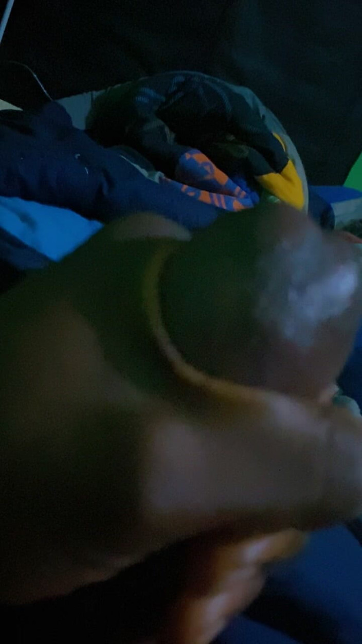 Black0701: Blowjob