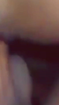 Desi nejžhavější milf manželka šuká v ložnici domácí sex