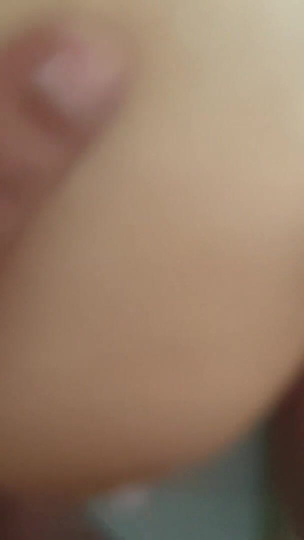 Jollyfuckingoldman: Stepdaughter Tight Little Asshole Part 2