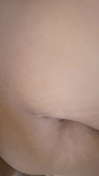 Desi Pakistani Brown Aunty Fucked by Her Boyfriend When She Alone at Home Night