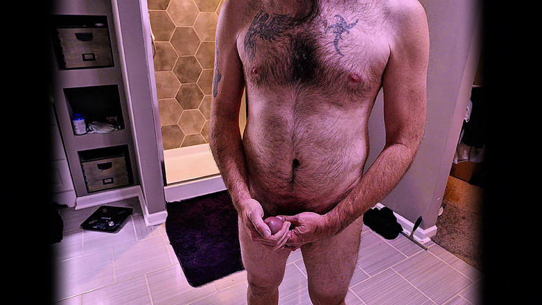 Beard Punk: Asmr - instrucciones de paja dominante te dice cómo acariciar tu...