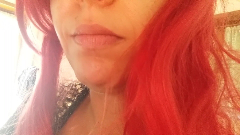 savannahamatoriale: Burps Burps和Burps