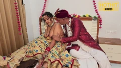 Hothit Movies: Mardana Sasur Hot Indian Web Series Uncut Watch Now ...