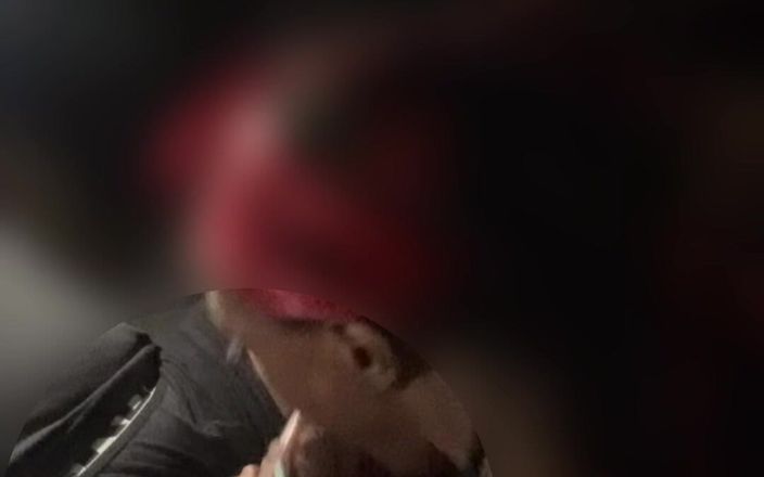 Soul Babiii: Jak to się czuje na twoim kutasie tatusiu?