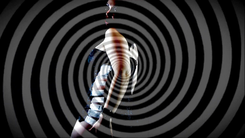 Goddess Misha Goldy: Sexuální terapie (joi, Femdom, Cizoložství)