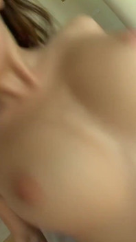 Tetona babe consigue follada Duro