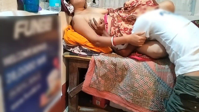 Villagesex91: Gerçek sarılma yarak darty talk seks