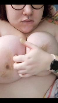 3188962588.mp4