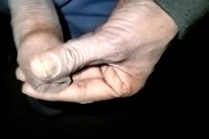 FrozenOpenair8: Bm 브릴리언트