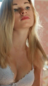 Casting Malinda