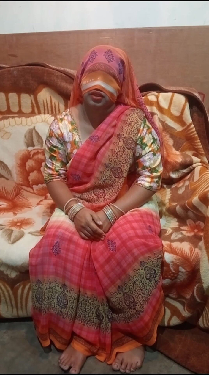 Shahnaazz: Pembantu rumah mahukan pengalaman malam cepat