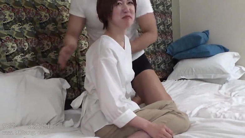 Asian cutie: Ángel asiático 10990
