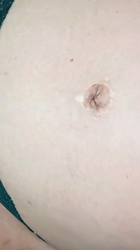 That's How I Found My Stepmom Resting, I Love That Pussy! 1