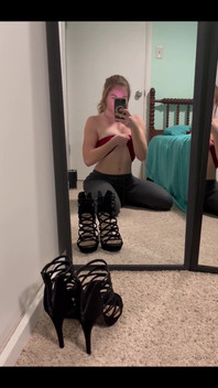 Getting Posted Tonight