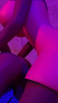 Ja i Moja Macocha Futa DP Sebot - Sexbot Futa # 5 Rozgrywka