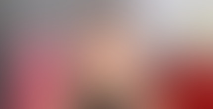 Locked due to age restriction