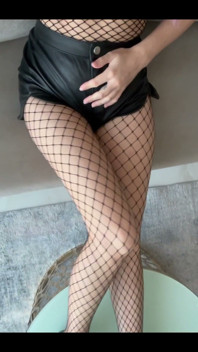 950237997566017536
