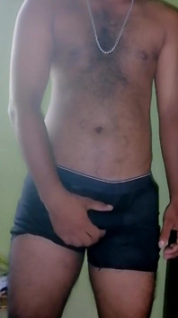 New Sri Lankan Boy Masturbation