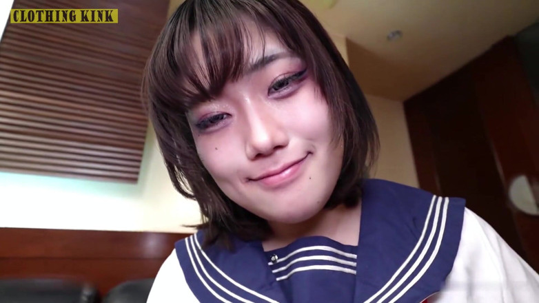Far east hentai works: Asian Angel 23611