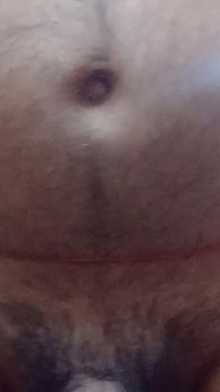 Big Co Hot Indian Big Cock Boy Uncut Cock
