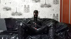Layerlatex: Latex