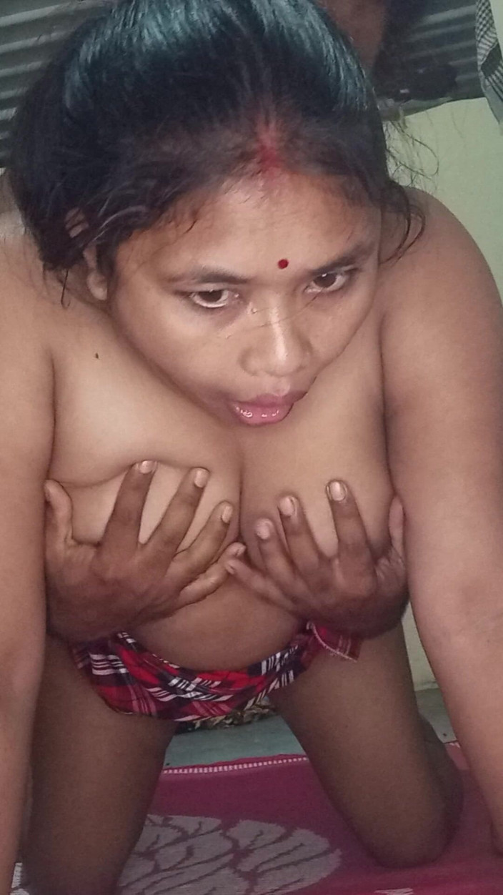 Mridulmadhu: Husband Wife Full Deshi Sexy Video Doggy Style