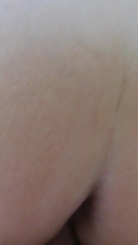 Em Primeiro Plano - Gozada Interna Em Primeiro Plano - Fodendo Com Passo Quero Tocar Minha Calcinha Lambendo Minha Buceta