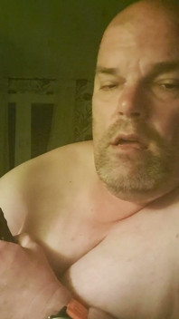 Idzie Dalej Dla Tej Suki