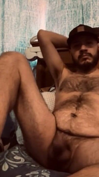 Exposing on Cam