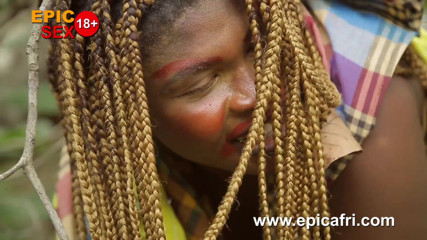 Epicafri: use sabhi ki jaroorat thi ek bara kaala land
