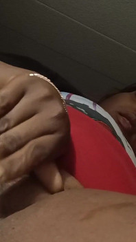 6da83c9d-5eea-48f1-af2c-daa0b8b59709-1_all_8290.mp4