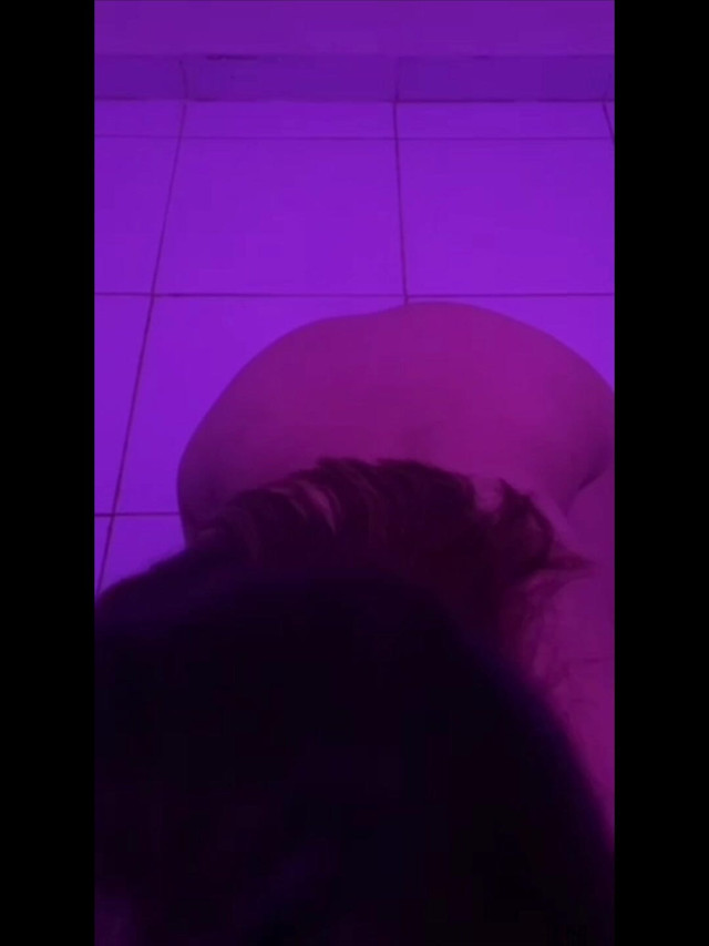 Spogliarellista indonesiana eiaculazione in bocca (Naughty bonnie) Indonesian Stripper Cum in Mouth (Naughty bonnie)
