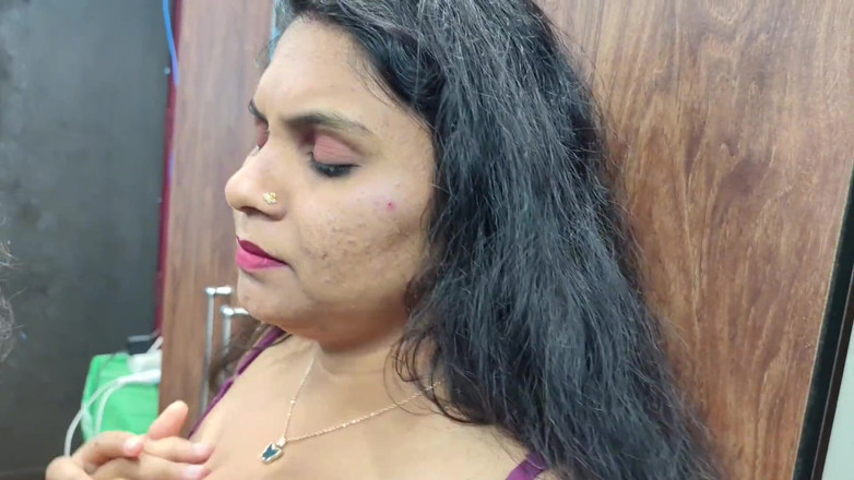 Vaigavarun45: बिकनी में गर्ल ड्रीम सेक्स