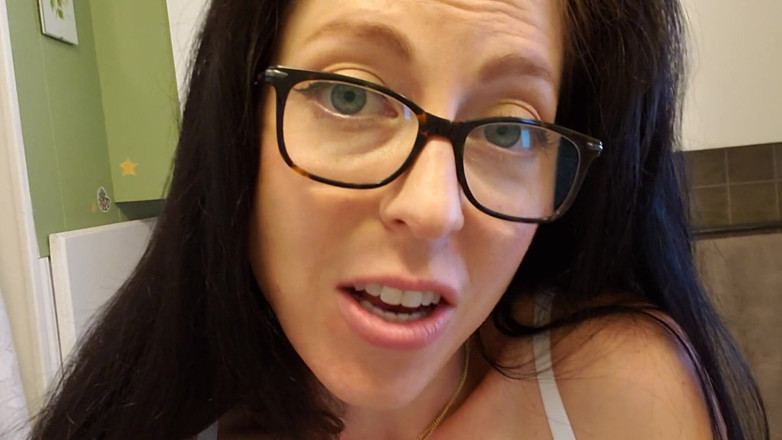 Nerdy_faery: Kencing di Zino Muka Awak