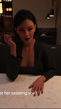 The Pussy Lover (part 22)