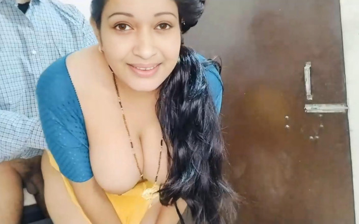 FantacyCouple: Hintli yenge priya xxxx seks videosu derlemesi